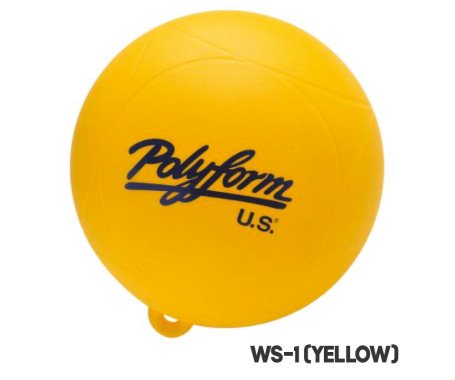 POLYFORM U.S. - Slalom Buoy